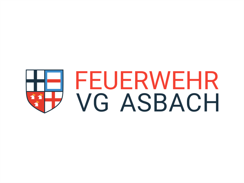 Feuerwehren Der Verbandsgemeinde Asbach